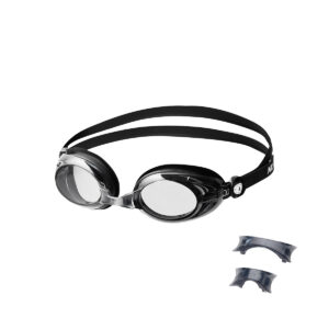 Nqg500af czarny okularki nils aqua