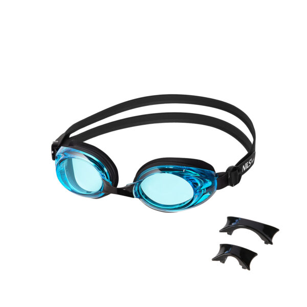 Nqg500af morski okularki nils aqua Nqg500af morski okularki nils aqua
