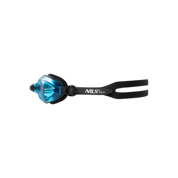 Nqg500af morski okularki nils aqua
