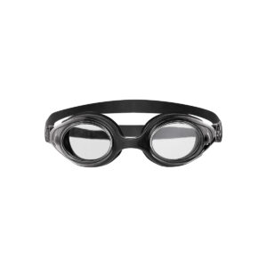 Nqg600af czarny okularki nils aqua