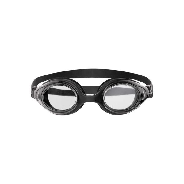 Nqg600af czarny okularki nils aqua