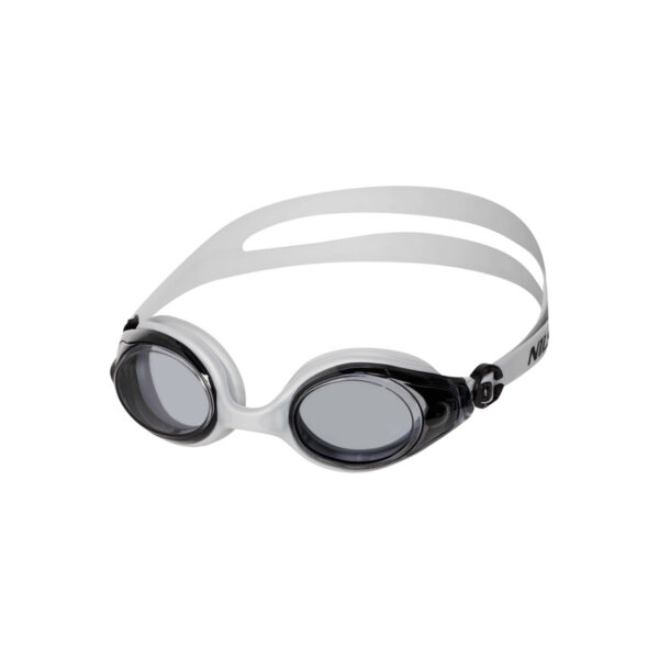 Nqg600af szary okularki nils aqua