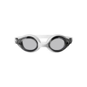 Nqg600af szary okularki nils aqua