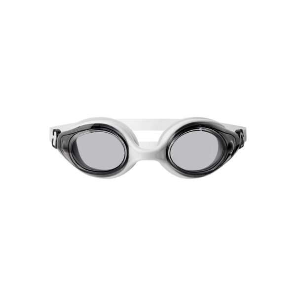 Nqg600af szary okularki nils aqua