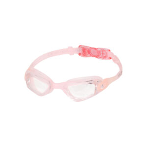 Nqg770af rÓŻowy junior okularki nils aqua