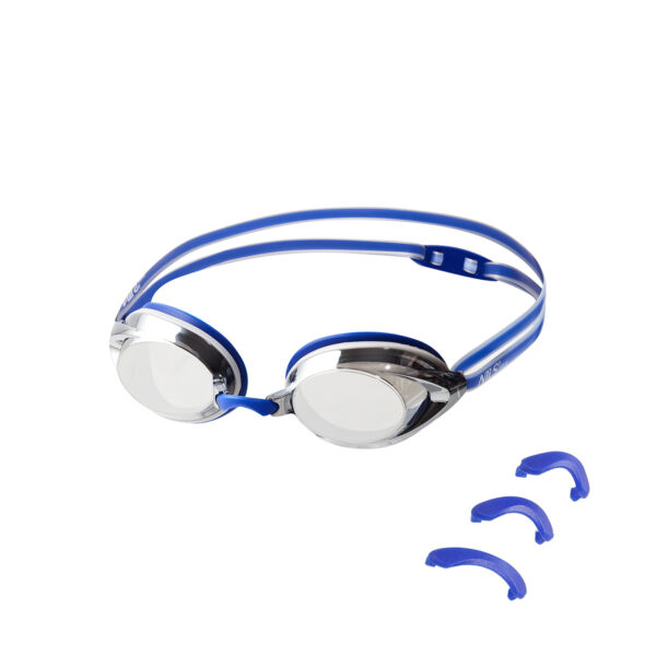 Nqg230maf niebieski racing okularki nils aqua