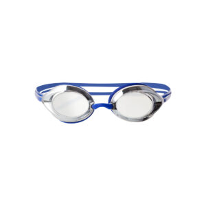 Nqg230maf niebieski racing okularki nils aqua
