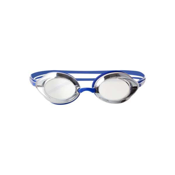 Nqg230maf niebieski racing okularki nils aqua