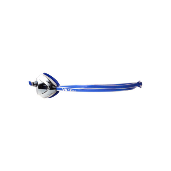 Nqg230maf niebieski racing okularki nils aqua