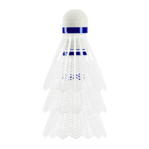 S-360 lotki nylon opak. 3 szt wish