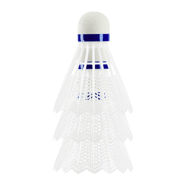S-360 lotki nylon opak. 3 szt wish