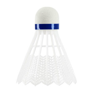S-360 lotki nylon opak. 3 szt wish