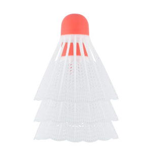 Nbl6003 lotki nylon 3 szt. nils
