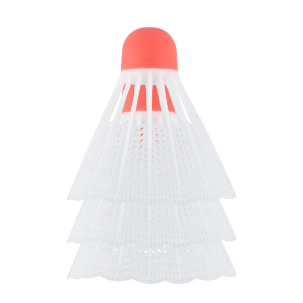 Nbl6003 lotki nylon 3 szt. nils