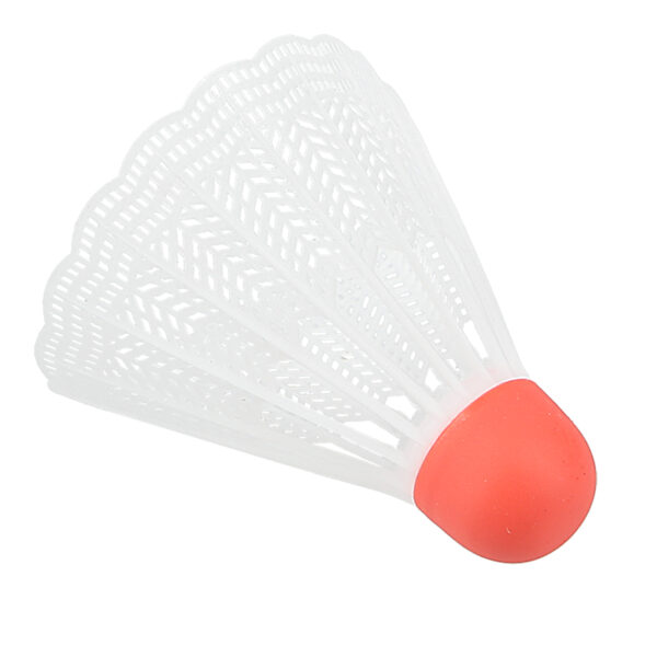 Nbl6003 lotki nylon 3 szt. nils