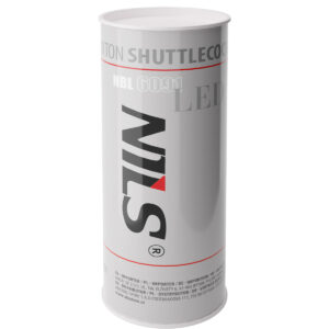 Nbl6091 lotki nylon led 3 szt. nils