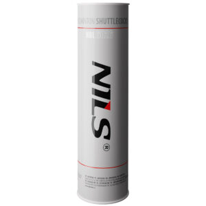 Nbl6026 lotki nylon multicolor 6 szt. nils
