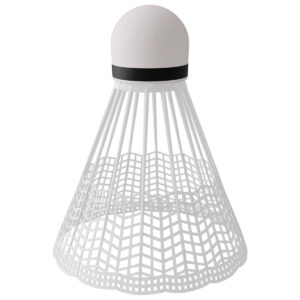 Nbl6193 lotki nylon led opak.3 szt. nils