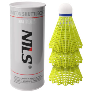 Nbl6303 lotki nylon opak.3 szt. nils