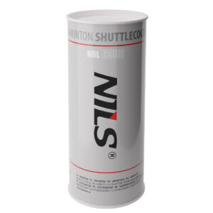 Nbl6303 lotki nylon opak.3 szt. nils