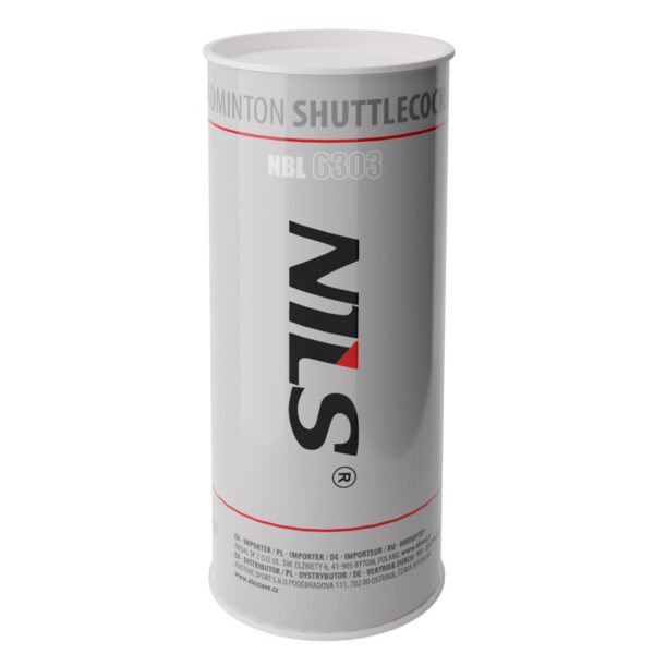Nbl6303 lotki nylon opak.3 szt. nils
