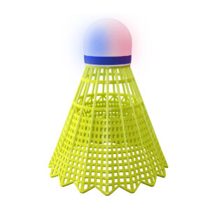 Nbl6293 lotki nylon led multicolor opak.3 szt nils
