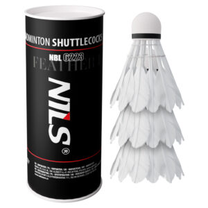 Nbl6223 lotki z piÓr led 3 szt. nils