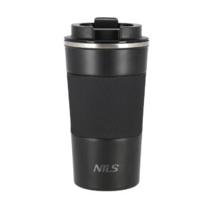Ncc09 cz
