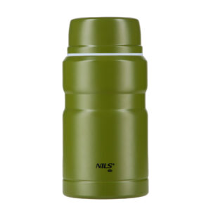 Nct02 termos zestaw 750ml nils camp