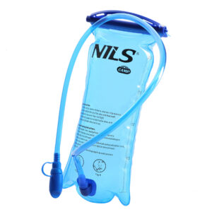 Nc1781 bukŁak 2l nils camp