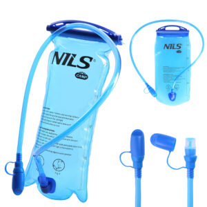 Nc1781 bukŁak 2l nils camp