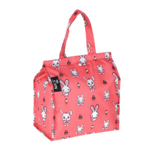 Nc1730 torba termiczna rabbit 5l nils camp