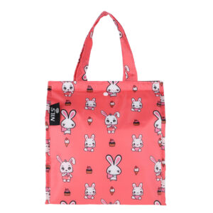 Nc1730 torba termiczna rabbit 5l nils camp