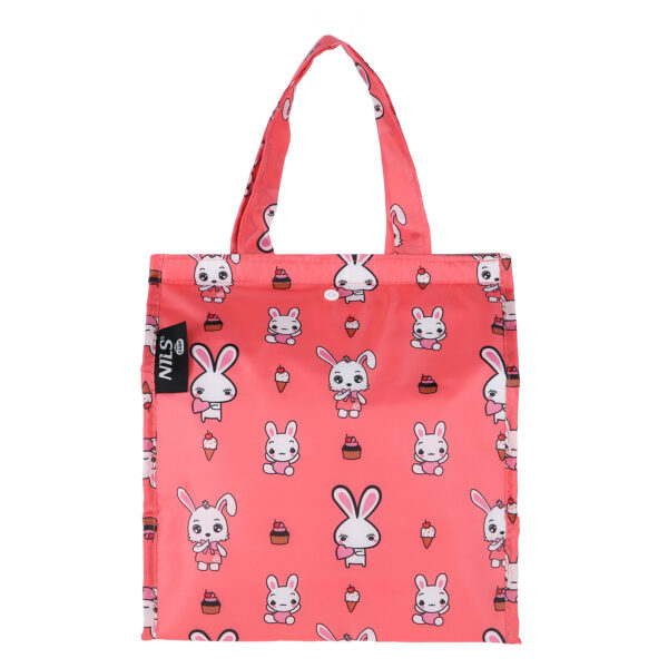 Nc1730 torba termiczna rabbit 5l nils camp