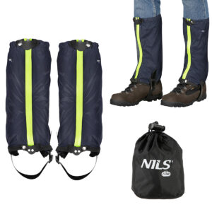 Nc1770 granatowe stuptuty nils camp