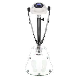 Ma1001 masaŻer programowany hms