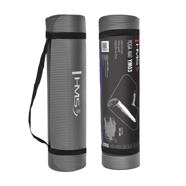 Ym03 gray mata do yogi hms Ym03 gray mata do yogi hms