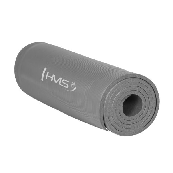 Ym03 gray mata do yogi hms