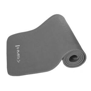 Ym03 gray mata do yogi hms