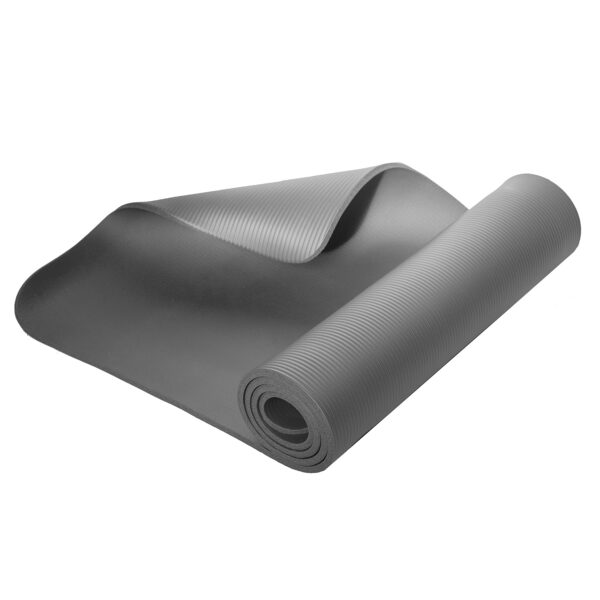 Ym03 gray mata do yogi hms