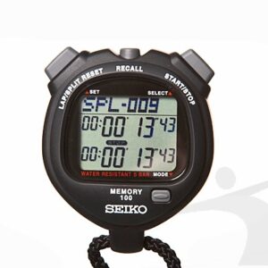 S056 (stoper seiko)