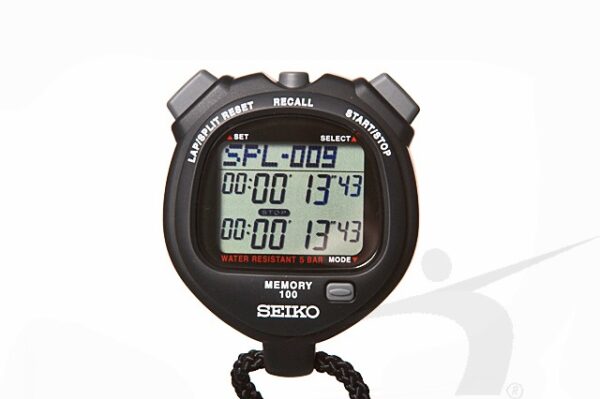 S056 (stoper seiko)