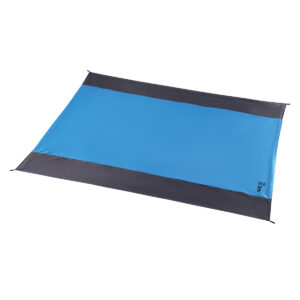 Nc1716 mata ripstop nils camp