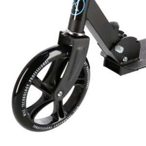 Hm603 blue hulajnoga nils extreme
