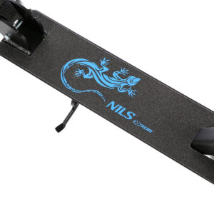 Hm603 blue hulajnoga nils extreme
