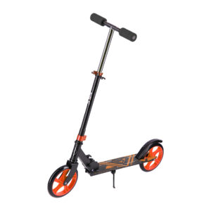Hm0106 orange hulajnoga nils extreme