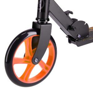 Hm0106 orange hulajnoga nils extreme