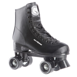 Nq8400s czarny rozm. 35 wrotki nils extreme