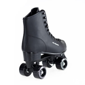 Nq8400s czarny rozm. 35 wrotki nils extreme