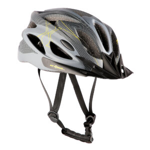 Mtw291 szaro-czarny rozm. s (50-59cm) kask nils extreme